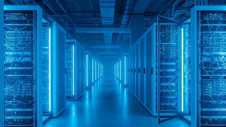 TechLeaf engineers fast-tracking server and storage deployment